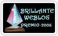 briljanttiblogi