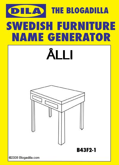 swedishfurniture swedishfurniture