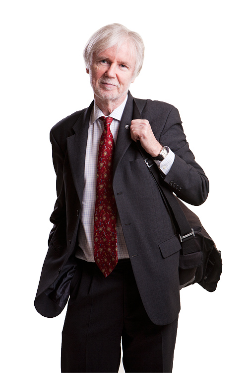 tuomioja tuomioja