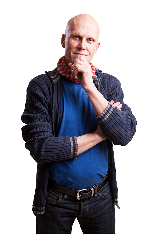 wallgren wallgren